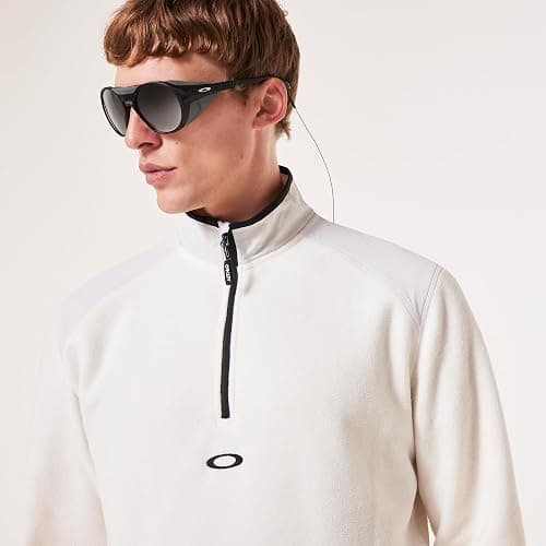 Oakley Men's Butter Tech Fleece Sweatshirt thumbnail 6