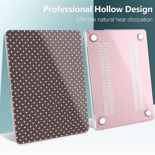 MacBook Case thumbnail 4