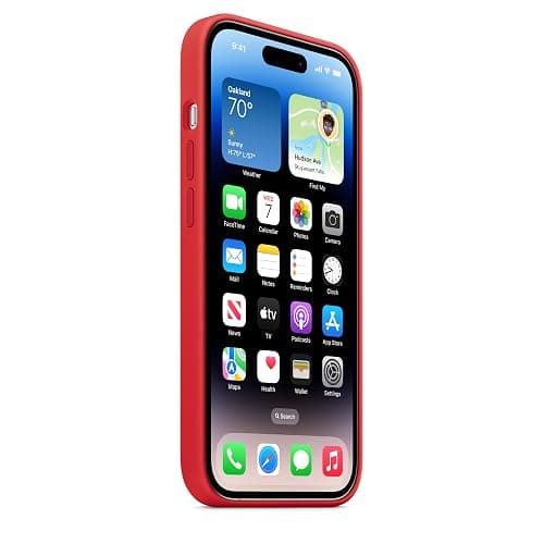 Coque Iphone ​​​ thumbnail 6