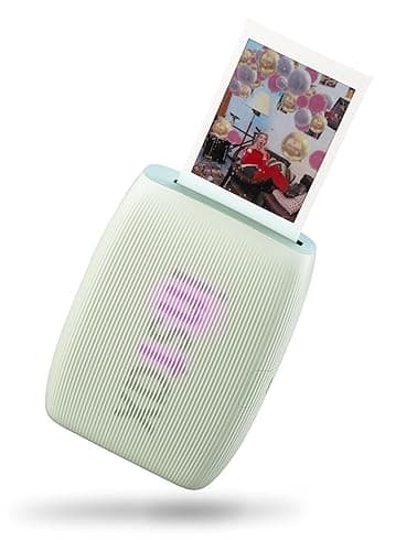 Instax Mini Link 3 Smartphone Printer