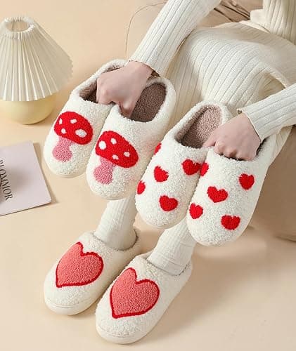 slippers thumbnail 3