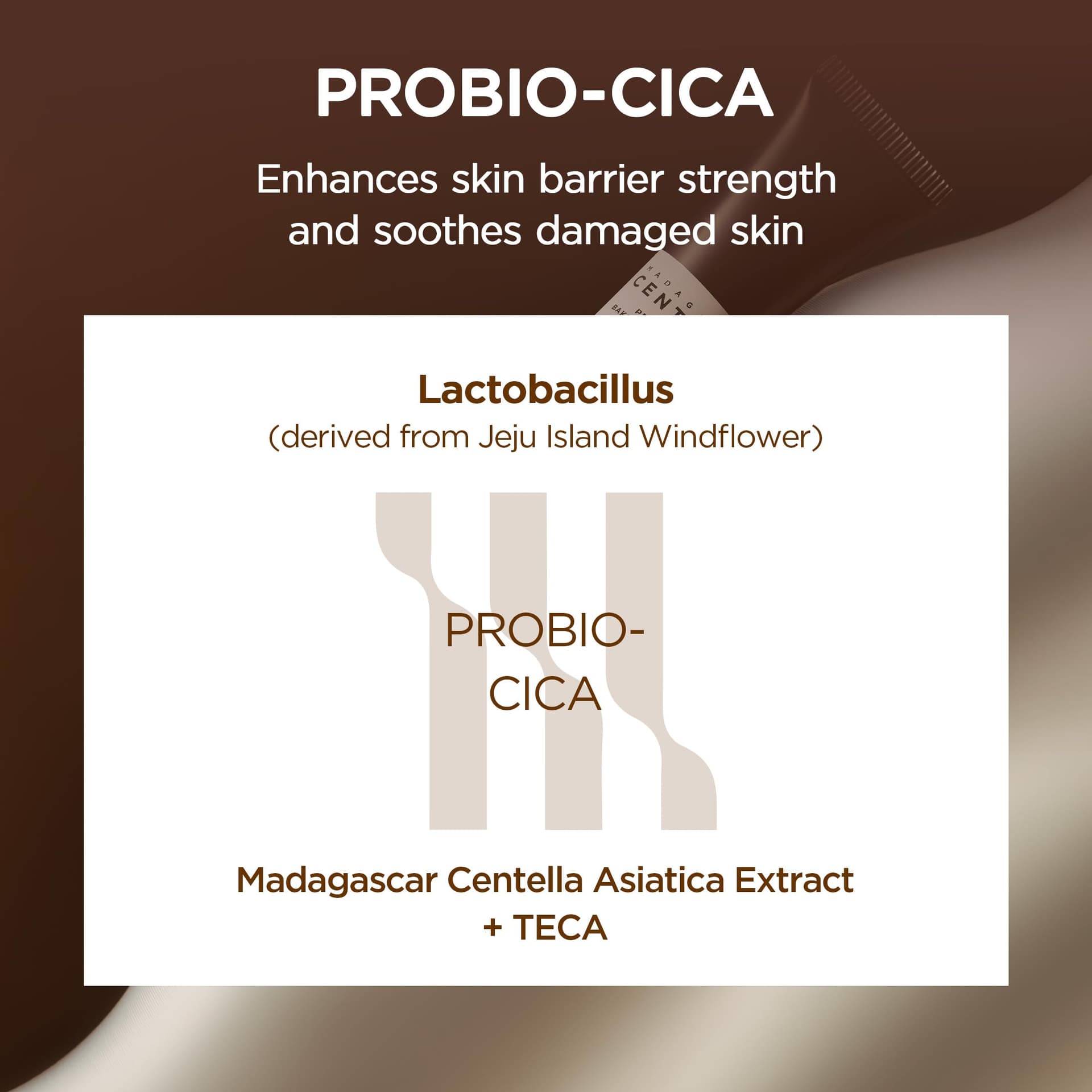 SKIN1004 Creme Para Os Olhos Madagascar Centella Probio-Cica Bakuchiol 0,68 Fl.Oz (20Ml) thumbnail 4