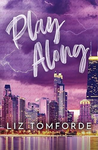 Windy City Series 5 Books Collection Set By Liz Tomforde (Mile High, The Right Move, Caught Up, Play Along & Rewind It Back) thumbnail 5
