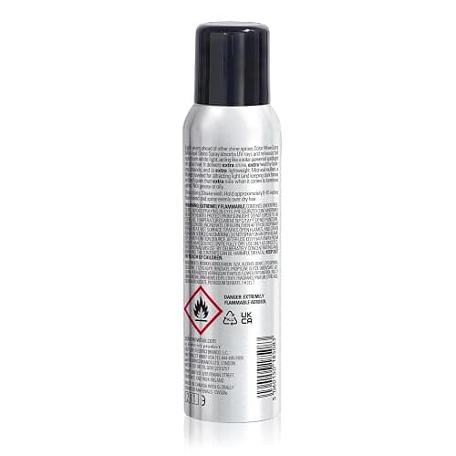 COLOR WOW Extra Mystical Shine Spray  thumbnail 3