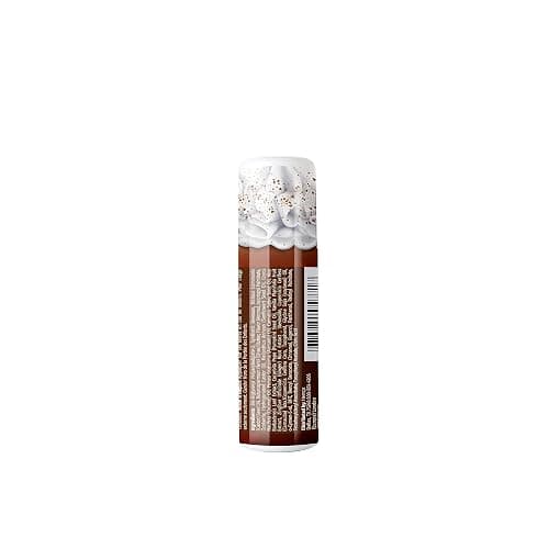 Hempz Pumpkin Spice & Vanilla Chai Lip Balm (.25 Oz) – Fall Scented Travel Sized Moisturizing Lip Balm for Women & Men, Chapstick Moisturizer for Combatting Dry or Very Dry Lips thumbnail 2
