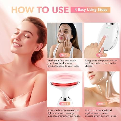 Red Light Therapy  thumbnail 4