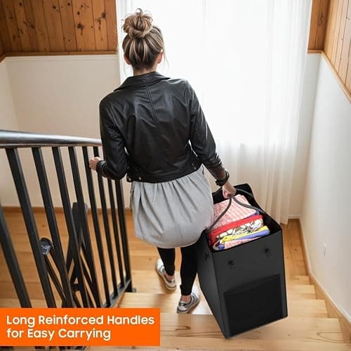 laundry hamper thumbnail 2