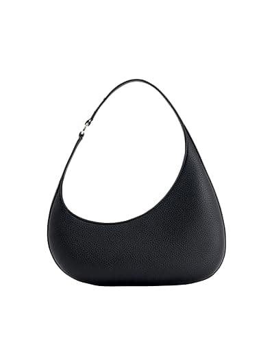 JW PEI Women's Harlee Shoulder Bag thumbnail 8