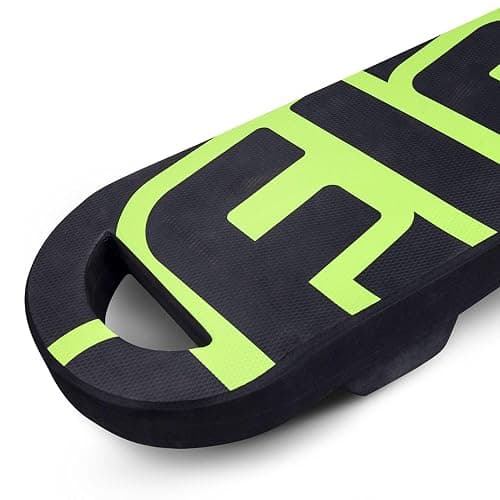 FLEXBOARD thumbnail 3