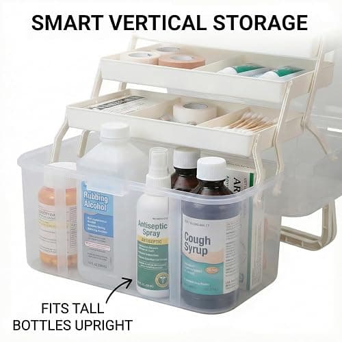 Medicine box thumbnail 3