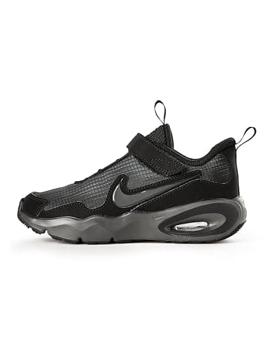 Nike Unisex-Child Air Max Nova Shoes - Image 1