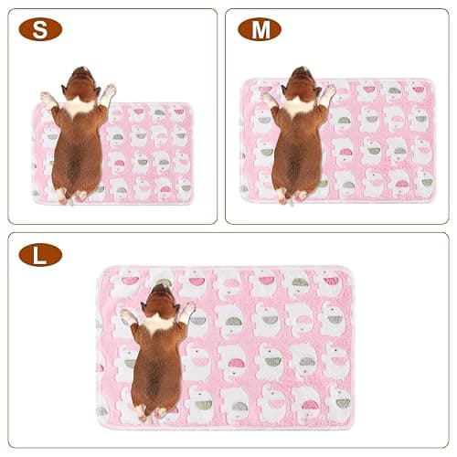 Blankets thumbnail 3