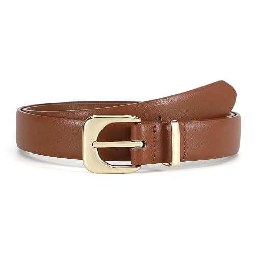 belt - Image 1
