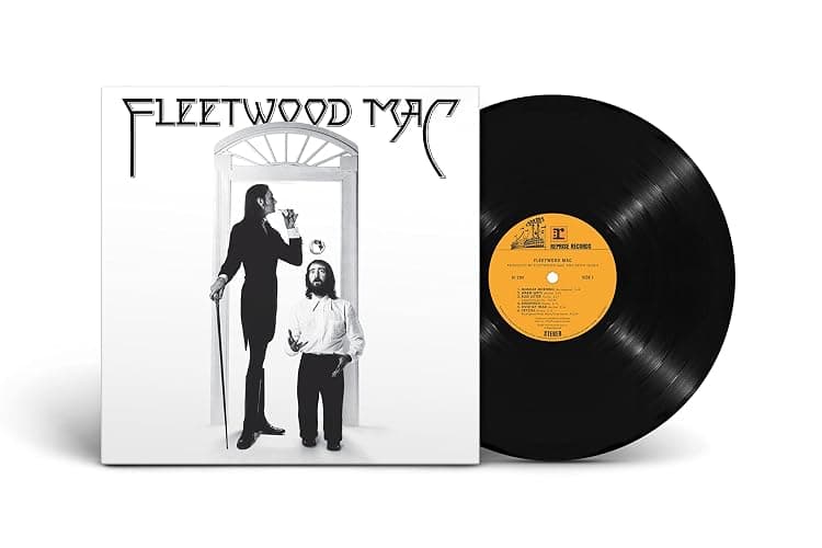 Fleetwood Mac - Image 1