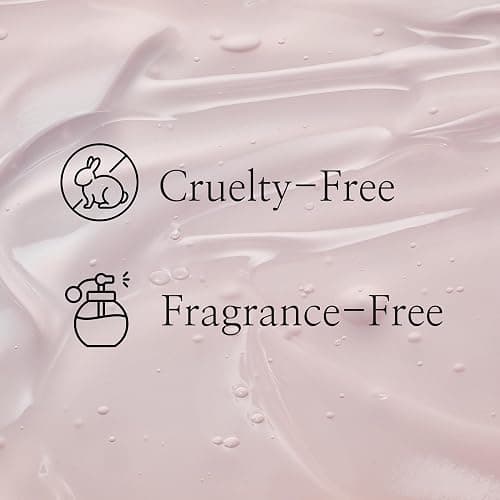Beauty of Joseon Red Bean Water Gel Hydrating Peptide Hydro Boost Moisturizer for Acne Prone Dry Skin, Korean Skin Care for Men and Women, 100ml, 3.38 fl.oz thumbnail 3