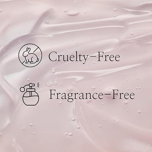 Beauty of Joseon Red Bean Water Gel Hydrating Peptide Hydro Boost Moisturizer for Acne Prone Dry Skin, Korean Skin Care for Men and Women, 100ml, 3.38 fl.oz thumbnail 5