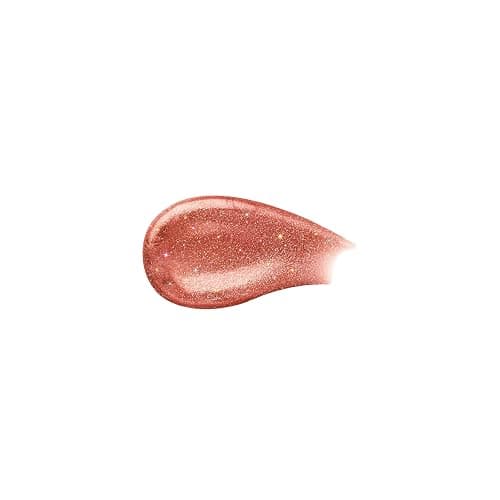 KIKO Milano 3d Hydra Lipgloss 41 - Limited Edition | 3d-effect Moisturising Lip Gloss thumbnail 2