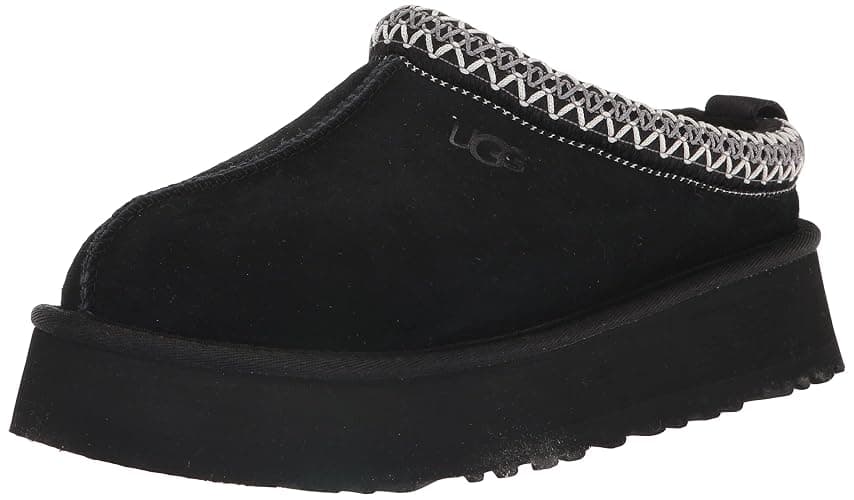 UGG Women's Tazz Slipper - Image 1