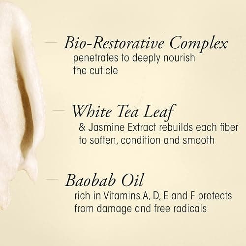 Oribe Gold Lust Transformative Masque thumbnail 5