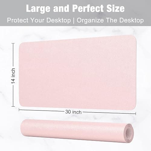 pink mousepad thumbnail 2