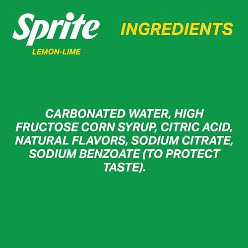 sprite lemon-lime thumbnail 2