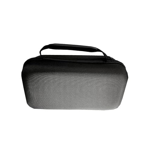 Carrying Bag for HY320/HY300 Projector, Projetor Protecive Hard Shell Carrying Case Portable Storage Case Travel Carry Case Projector Bag thumbnail 3