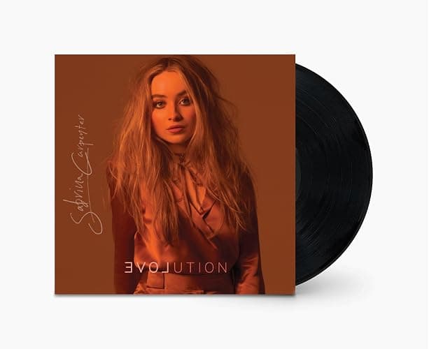 EVOLution - Image 1