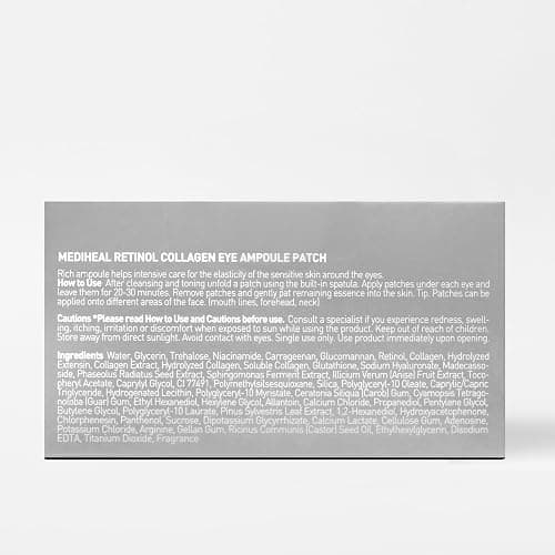 collagen under eye pads thumbnail 8