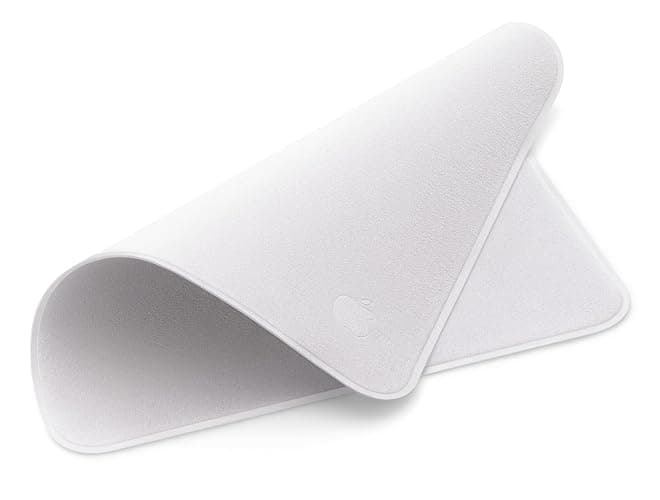 Apple Polishing Cloth thumbnail 3