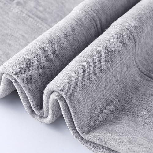 Ceboyel Womens Comfy Oversized Hoodies Trendy Y2K Pullover Tops Vintage Hooded Sweatshirt Sweater Teen Girls Cute Clothes thumbnail 6