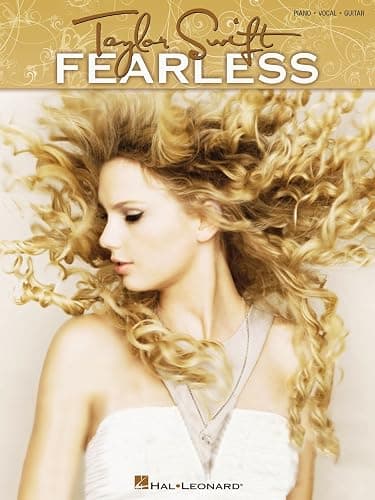 Fearless - Image 1