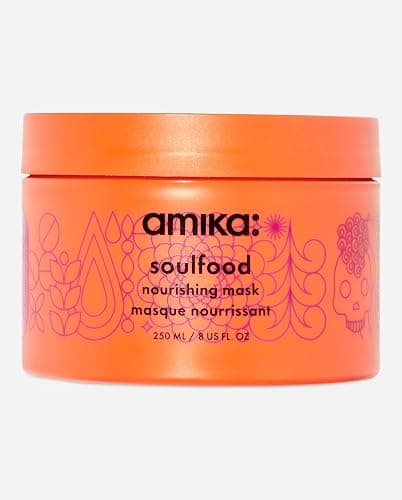 amika soulfood nourishing mask thumbnail 12
