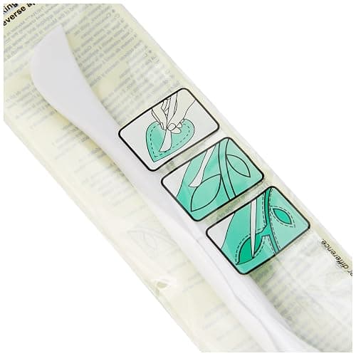 Clover Hera Marker Slim thumbnail 2