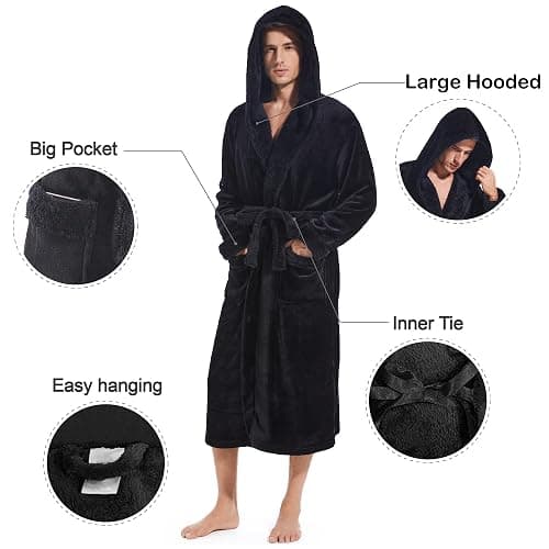 robe thumbnail 4