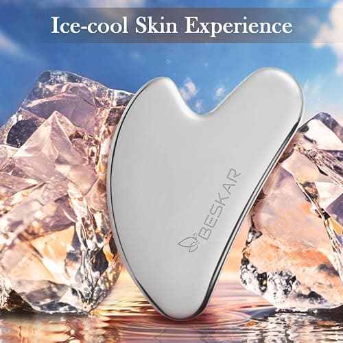 Gua Sha! thumbnail 8
