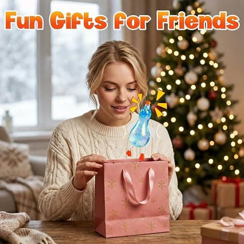 Cute Duck Squishy Sugar Stress Ball,Soft Duck Stress Relief Slow Rise Relaxing Sensory Fidget Toy for Anxiety Relief, Suitable for Adult use in Offices and Homes(Purple) thumbnail 2