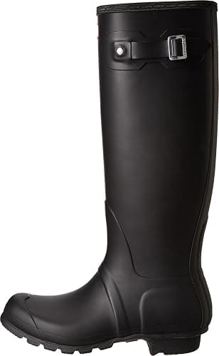 Hunter womens Original Tall thumbnail 6