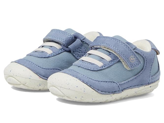 Stride Rite SM Sprout (Infant/Toddler) - Image 1
