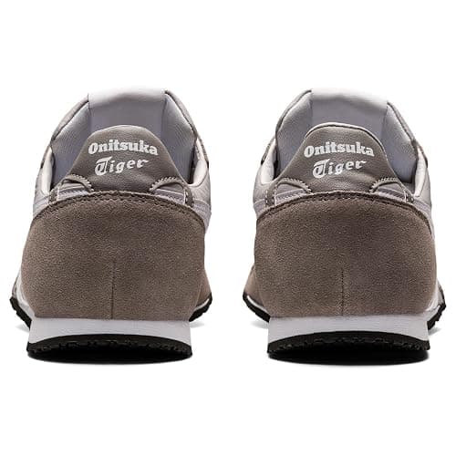 Onitsuka Tiger Women's Serrano Shoes 1182A017 thumbnail 5