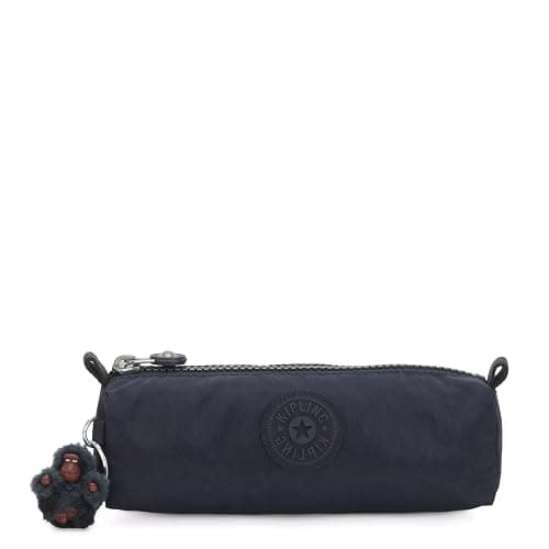 Kipling womens Freedom Pouch - Image 1