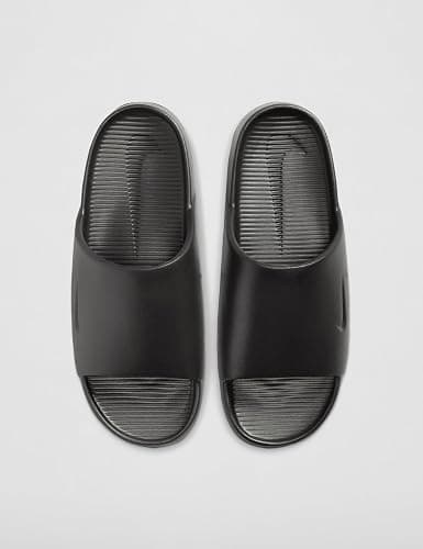 Nike Unisex Adult Calm Sandal thumbnail 5