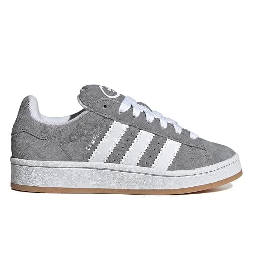 adidas Kids' Campus 00 Sneakers thumbnail 3