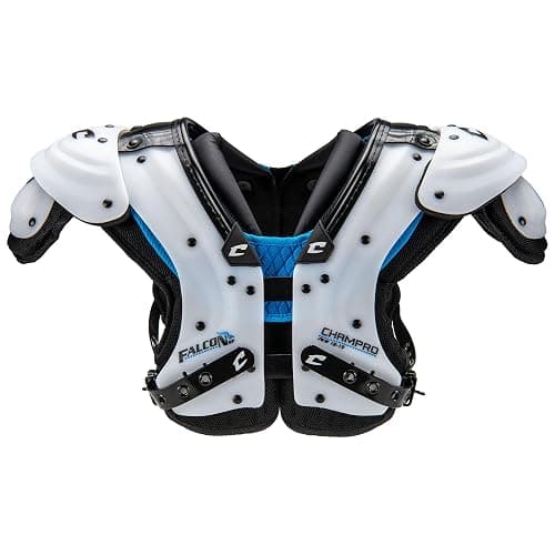 CHAMPRO Falcon Skill Shoulder Pad - Image 1