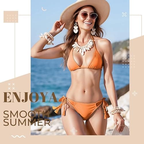 Wax Warmer Waxing Kit for Women: Wax Melt Warmer Hair Removal with 5 Packs Waxing Beads &30 Waxing Sticks, Painless Wax Kit for Full Body Brazilian Bikini Legs Facial -at Home Waxing Pot Hair Removal thumbnail 7