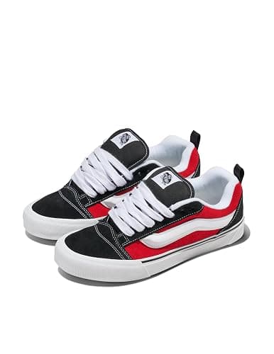 Vans Unisex-Adult Knu Skool thumbnail 2