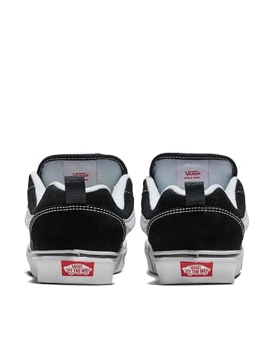 Vans Unisex-Adult Knu Skool thumbnail 3