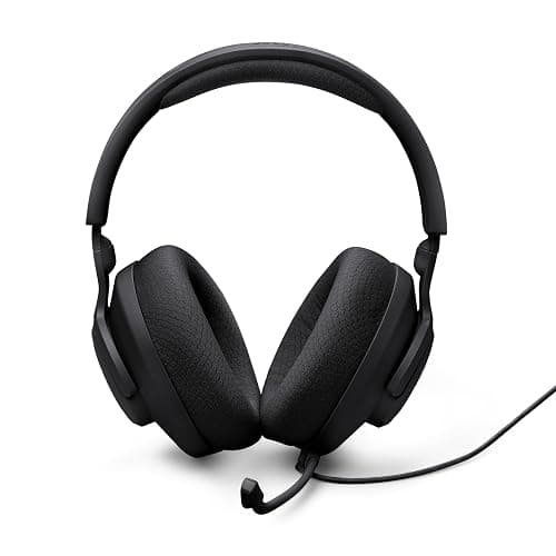 headphones (with mic)  thumbnail 7
