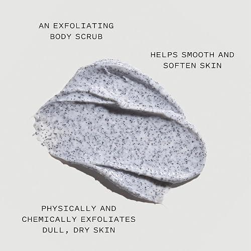 Keys Soulcare - Body Polish - Exfoliant Satinant Pour Le Corps - 200g thumbnail 5