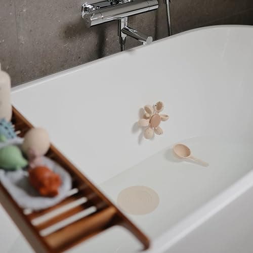 Silicone Drain Stopper for Baths thumbnail 6