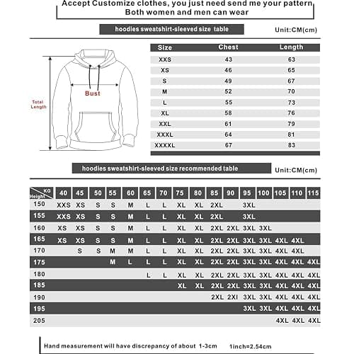 Crew Neck Pullovers Harajuku Sweatshirts Sam and Colby XPLR Women's Sweatshirts Unisex - 1 - S thumbnail 2